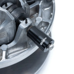 Evolution Powersports Can-Am Maverick X3 P-Drive External Roller Tool & Repair Kit