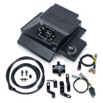 EVP Can-Am Maverick R Auxiliary Fuel Tank Kits