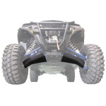 Factory UTV Polaris General XP 1000 UHMW A-Arm Guards