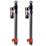 Fox Polaris Pro R QSE Rear Sway Bar Link Disconnect