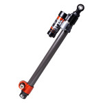 Fox Polaris Pro R QSE Rear Sway Bar Link Disconnect