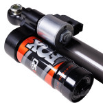 Fox Polaris Pro R QSE Rear Sway Bar Link Disconnect