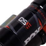 Fox Can-Am Maverick X3/X3 Max QSE Rear Sway Bar Link Disconnect