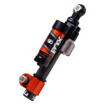 Fox Polaris RZR Turbo R/R4 QSE Rear Sway Bar Link Disconnect