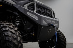 Geiser Performance Polaris Ranger 1500 Front Bumper
