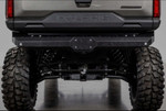 Geiser Performance Polaris Ranger XD 1500 Rear Bumper