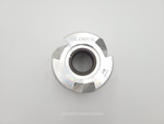 Gilomen Innovations Polaris RZR Pro R High Performance Secondary Helix