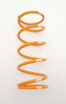 Gilomen Innovations Polaris RZR Pro R High Performance Secondary Spring