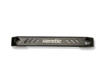 Heretic 6 inch Billet Grab Handle