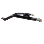 High Lifter Polaris Ranger XD 1500 Apexx Front Forward Upper & Lower Control Arms