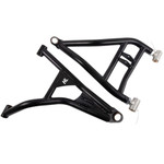 High Lifter Polaris Ranger XD 1500 Apexx Front Forward Upper & Lower Control Arms