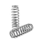High Lifter Kawasaki Ridge Front/Rear Lift Spring