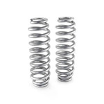 High Lifter Kawasaki Ridge Front/Rear Lift Spring