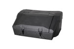 Highlands Cargo '20-'26 Kawasaki KRX Models UTV Rear Storage Box