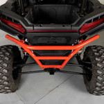 HMF '24-'25 Polaris RZR XP 1000 Rear Bumper