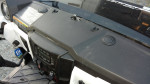 Ice Crusher Heaters '13-'20 Polaris Ranger XP900 Cab Heater