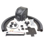 Ice Crusher Heaters Kioti Mechron Cab Heater