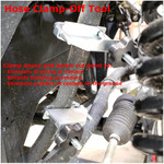 Ice Crusher Heaters Kioti Mechron Cab Heater