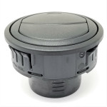 Ice Crusher Heaters New Style Replacement 3" Defrost Vent