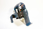 Inferno '25+ CF Moto UForce U10 Defrost Cab Heater