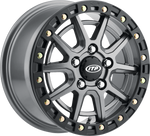 ITP SD10 Beadlock Wheel