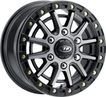 ITP SD10 Beadlock Wheel