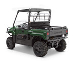 Kawasaki Mule Pro-MX Adventure Package