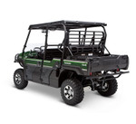 Kawasaki Mule Pro-FXT Adventure Package