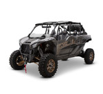 Kawasaki Teryx KRX 4 1000 Recreation Package