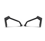 Kawasaki Mule Headlight Guard Set