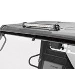 Kawasaki 20 Inch LED Light Bar