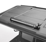 Kawasaki 20 Inch LED Light Bar