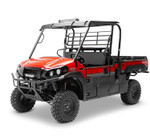 Kawasaki 20 Inch LED Light Bar