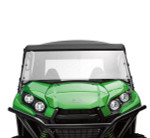Kawasaki Teryx LED Headlight Set