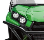 Kawasaki Teryx LED Headlight Set
