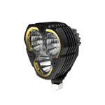KC HiLiTES FLEX ERA 3 Master LED Light Pod Kit - Single