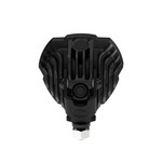 KC HiLiTES FLEX ERA 3 Master LED Light Pod Kit - Single