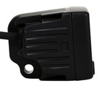 KC HiLiTES 20W Flood Beam 2" C-Series C2 Single LED Light