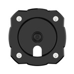 KC HiLiTES Cyclone V2 LED Flush Adapter Mount