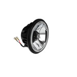 KC HiLiTES Gravity Single LED G6 Optical Insert