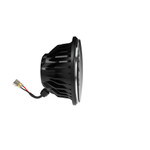 KC HiLiTES Gravity Single LED G6 Optical Insert