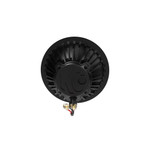 KC HiLiTES Gravity Single LED G6 Optical Insert