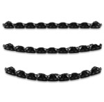 KC HiLiTES Gravity Pro6 LED Light Bars