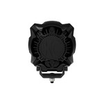 KC HiLiTES Gravity Titan 2 LED Light System