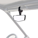 Kemimoto Polaris General 1000 Rear View Mirror