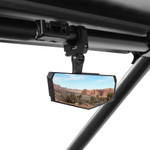 Kemimoto Polaris General 1000 Rear View Mirror