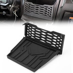 Kemimoto Kawasaki Teryx UTV Dashboard Dash Net with Anti-Slip Tray