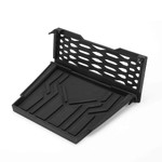 Kemimoto Kawasaki Teryx UTV Dashboard Dash Net with Anti-Slip Tray