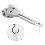 Kemimoto Can-Am Maverick X3 /Max Drive Belt & Belt Changing Tool Kit