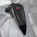 Kemimoto Can-Am Maverick X3 Front Lower Door Inserts & Center Storage Bag